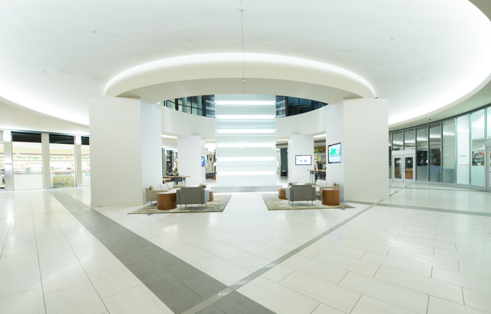 Independence-Plaza-Photo_36.webp