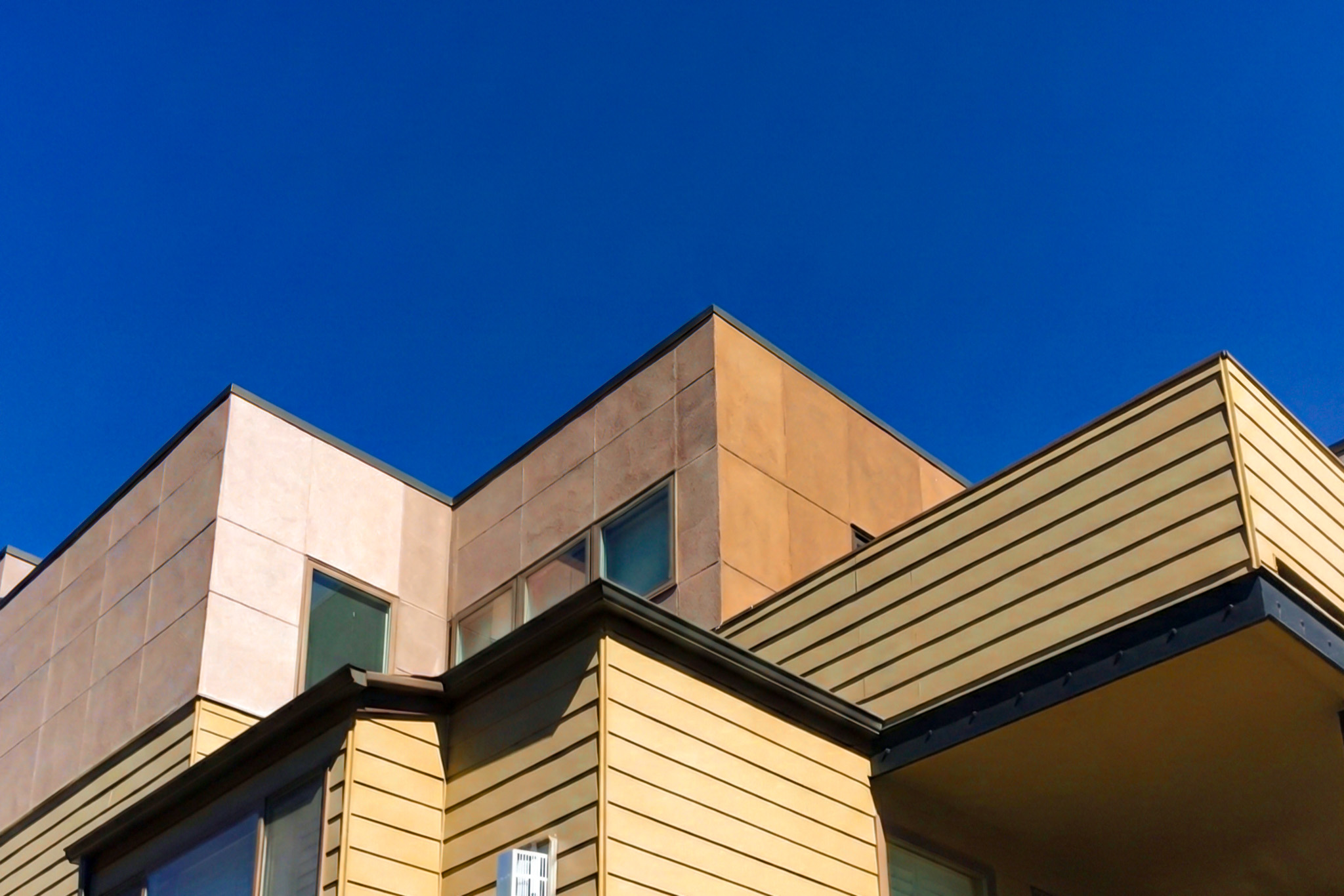 Reconstruction-sixth-street-townhouses-facade.webp