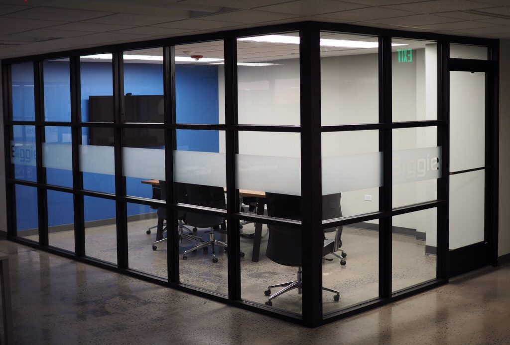 ad-action-breakout-room-two.webp