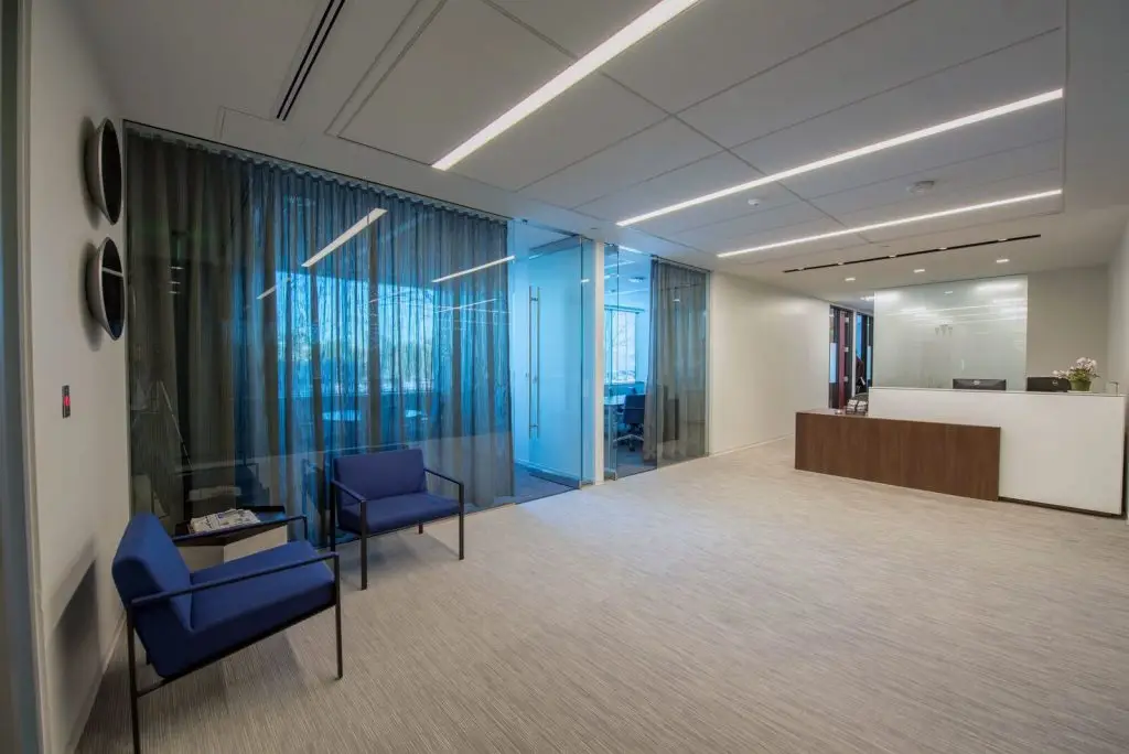 broomfield-lobby.webp