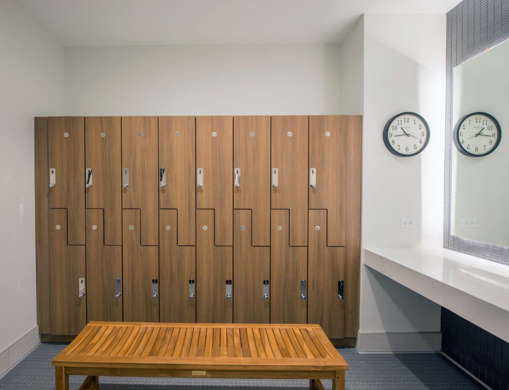 broomfield-locker-room