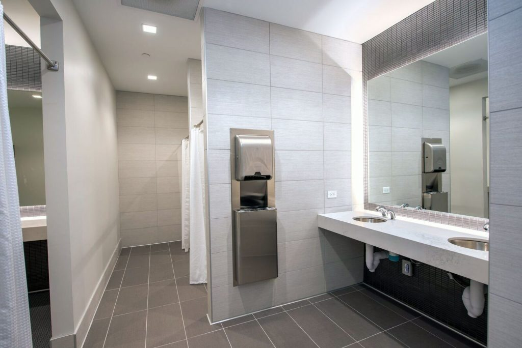 broomfield-rest-rooms.webp