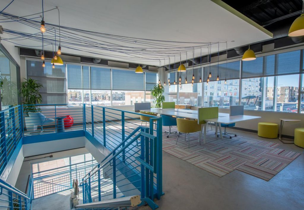 arista-bloomfield-second-floor.webp