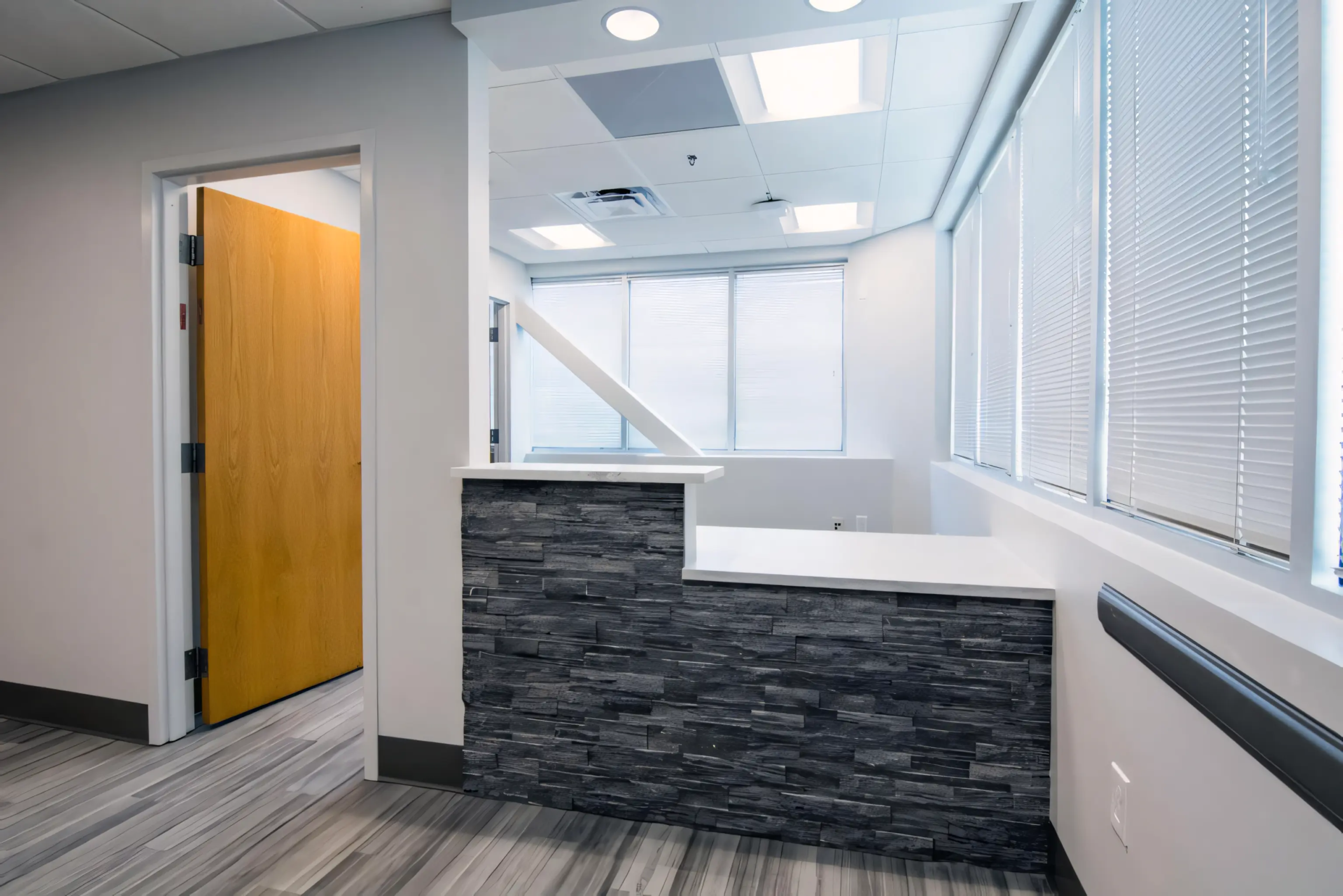 aurora-denver-cardiology-tenant-improvement