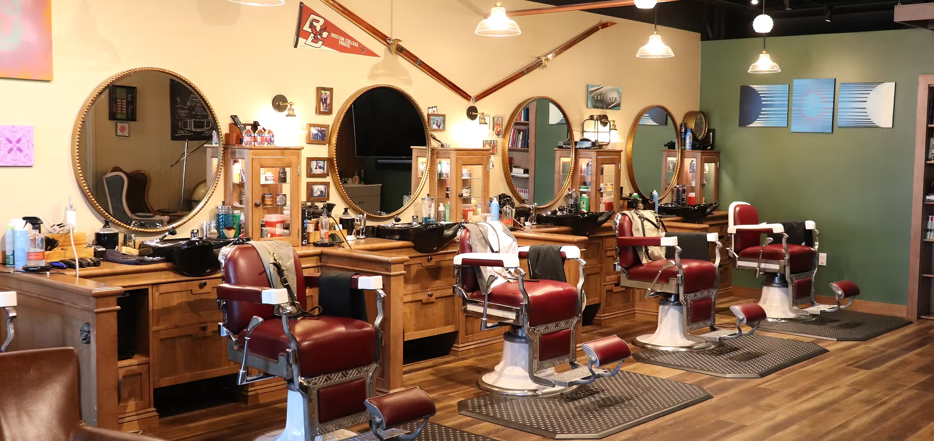 barbershop-wellesley.webp
