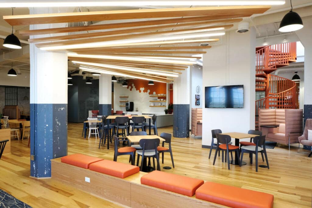 blake-street-office-lobby
