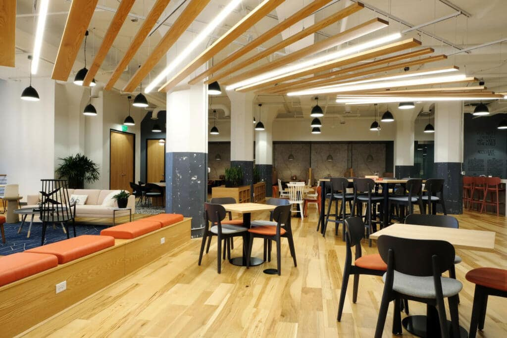 blake-street-office-lounge.webp