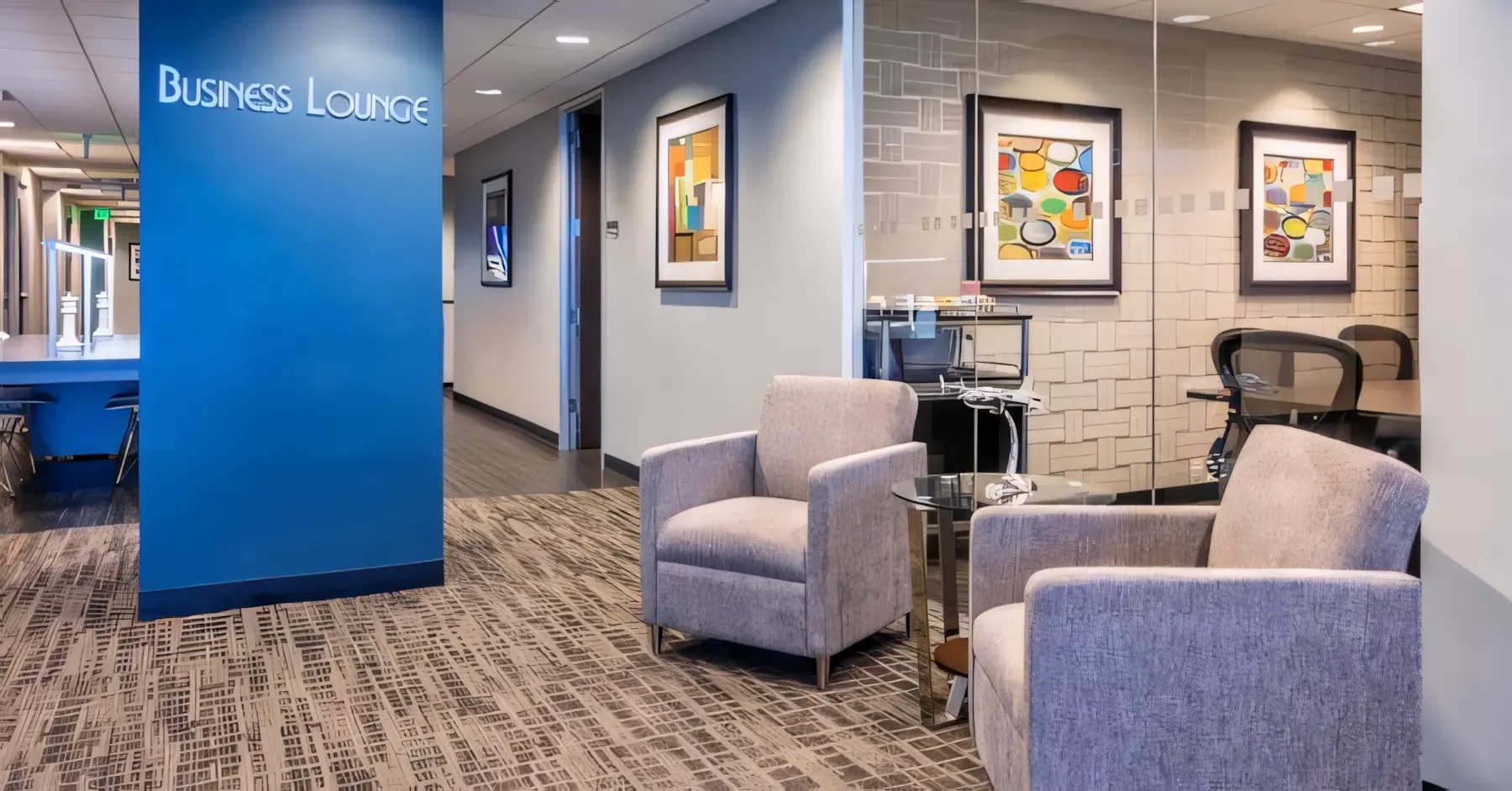 business-lounge-office-interior-modern-executive-workspace