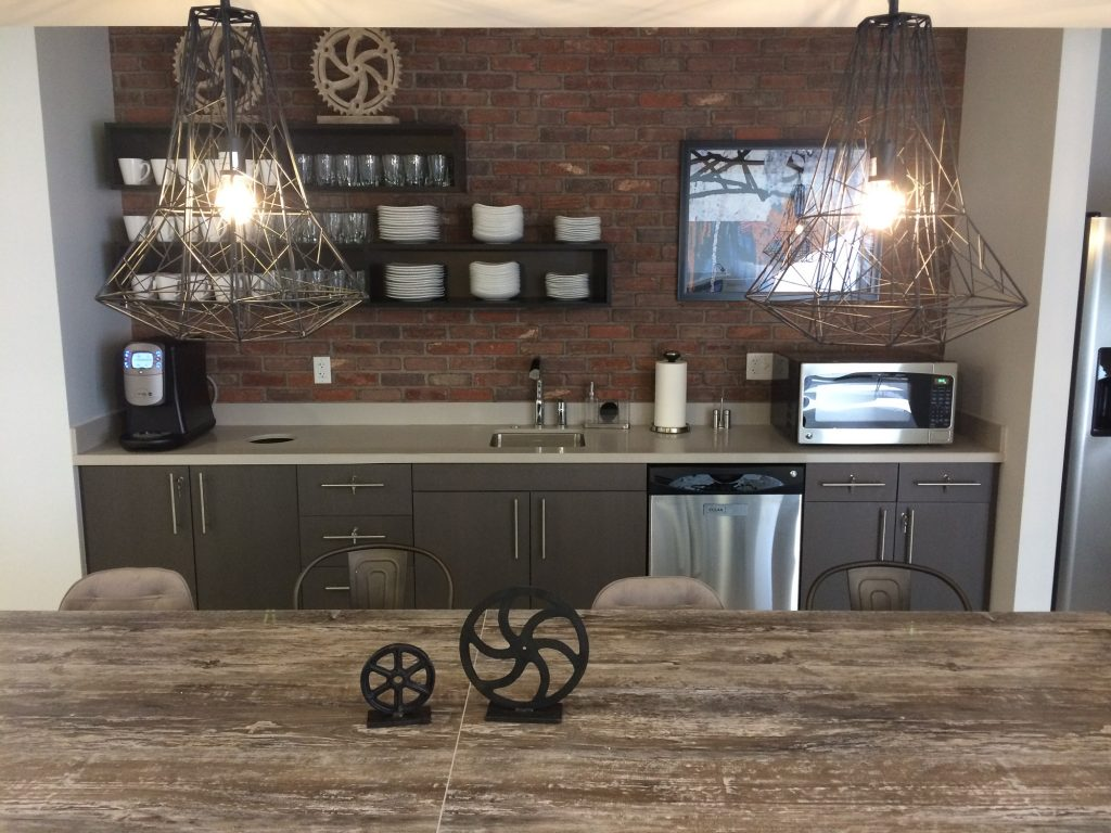 chevy-chase-park-kitchen.webp