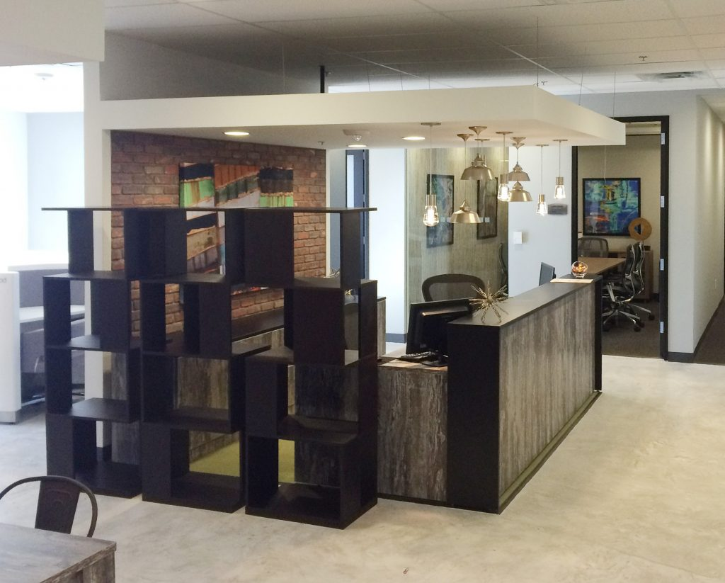 chevy-chase-park-lobby.webp
