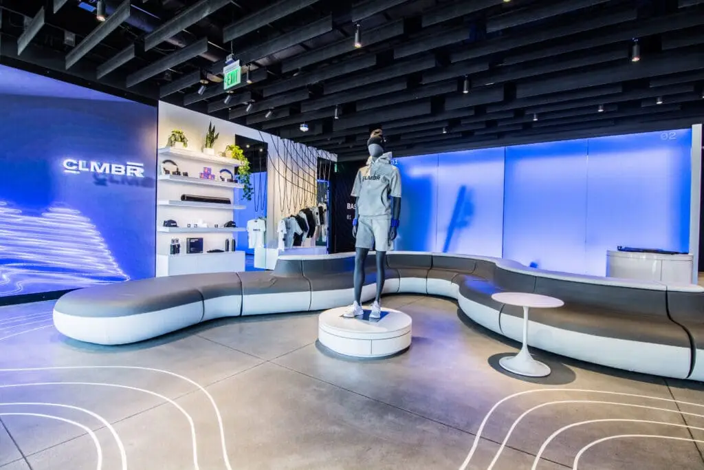 climbr-denver-tenant-improvement-lounge.webp