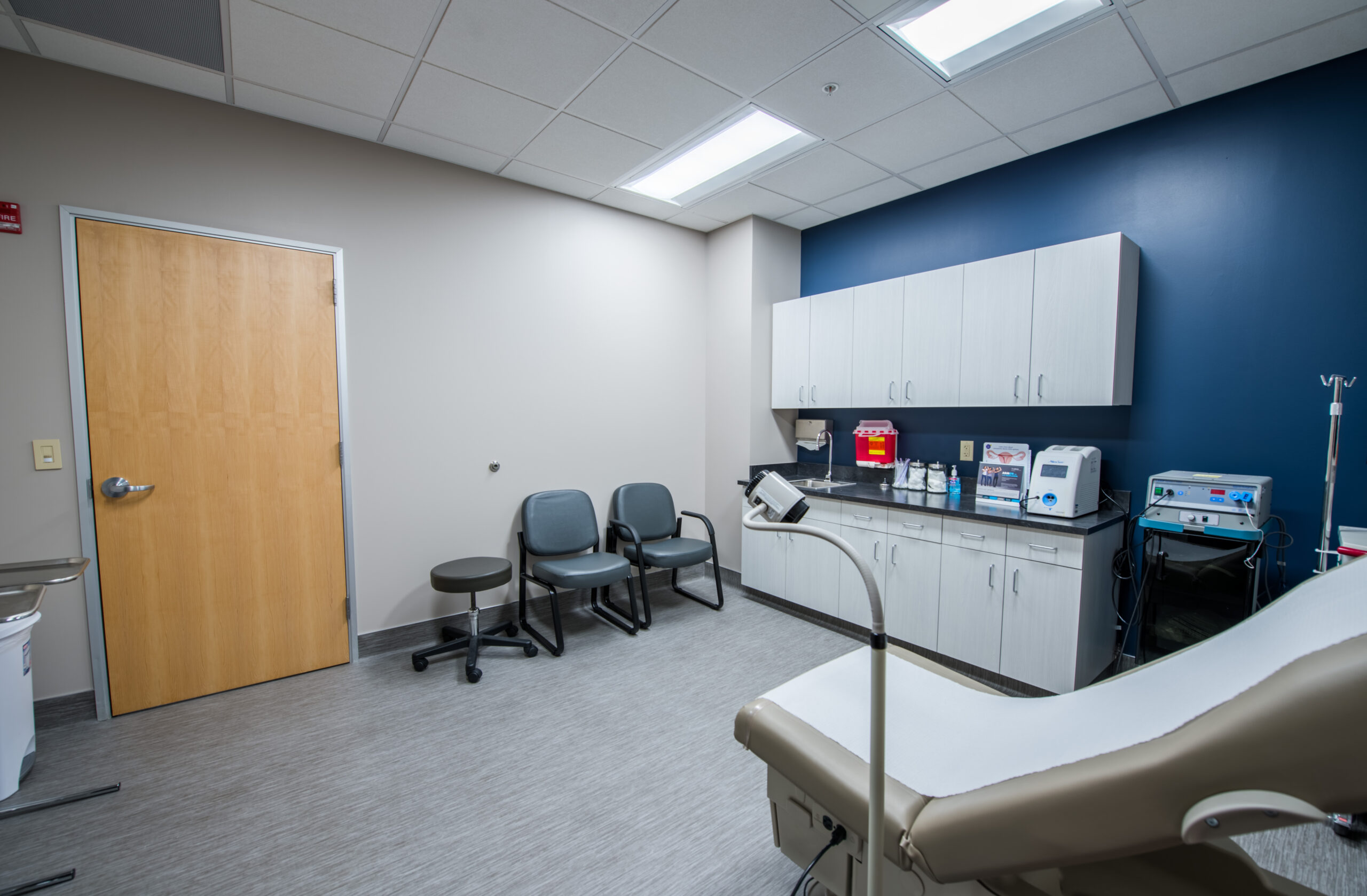 colorado-medical-womens-care