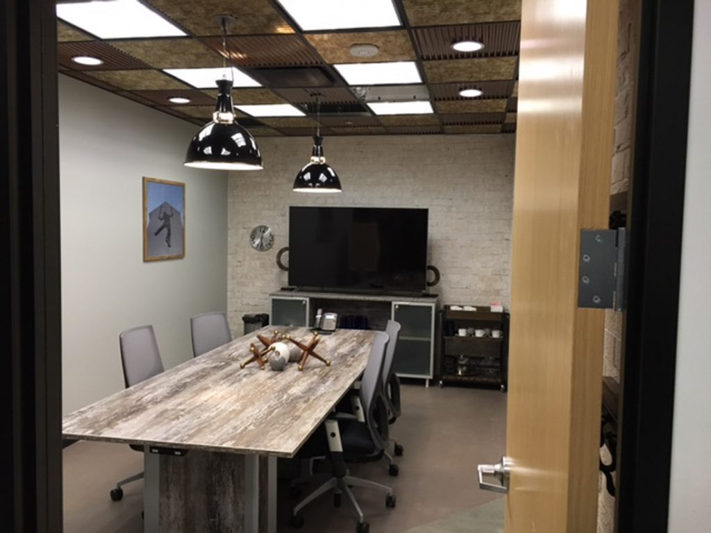 cypress-conference-room.webp