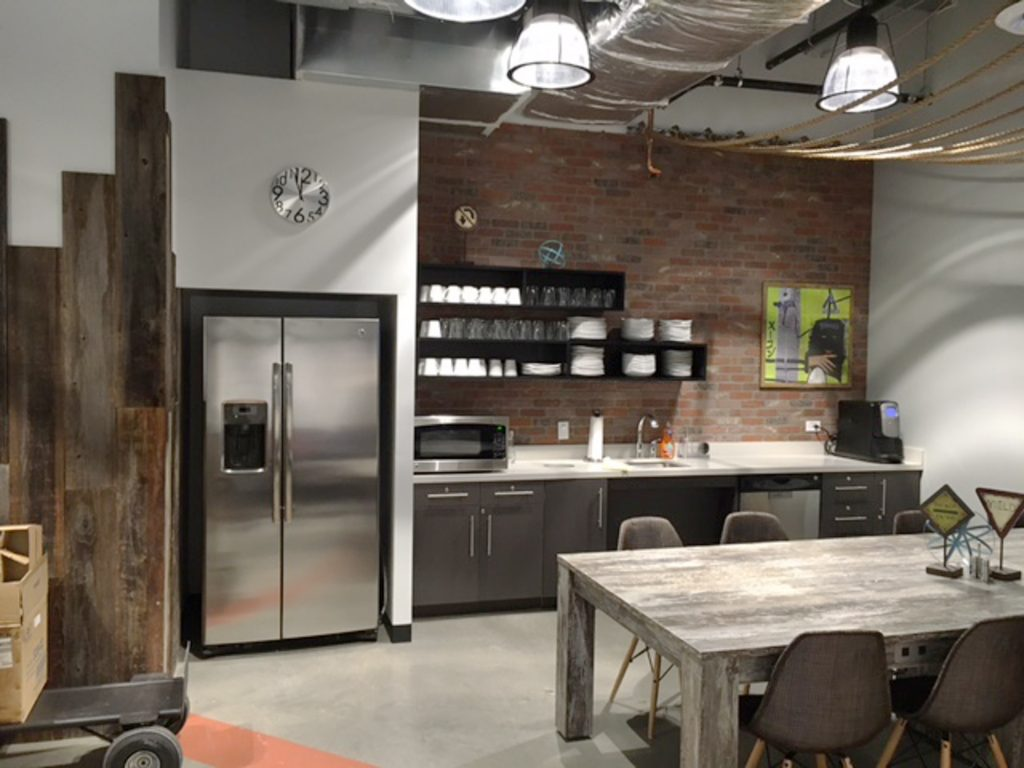 cypress-office-kitchen.webp