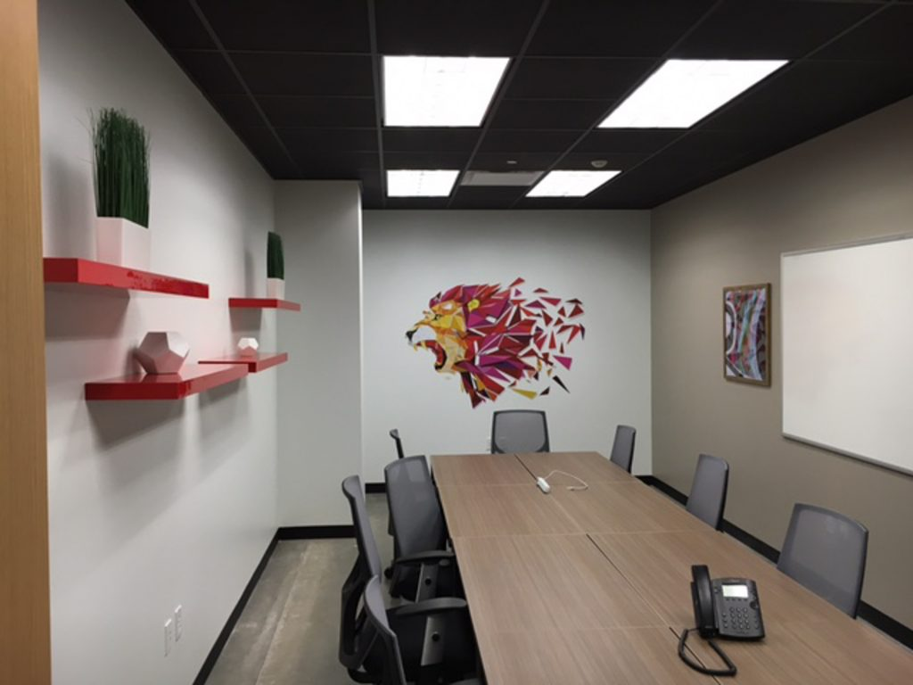 cypress-second-conference-room.webp