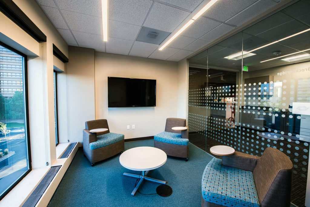 denver-tech-center-office-lounge-glass.webp