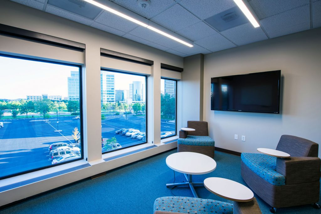 denver-tech-center-office-lounge.webp