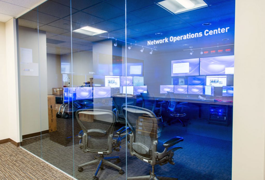 denver-tech-center-office-networking-center.webp