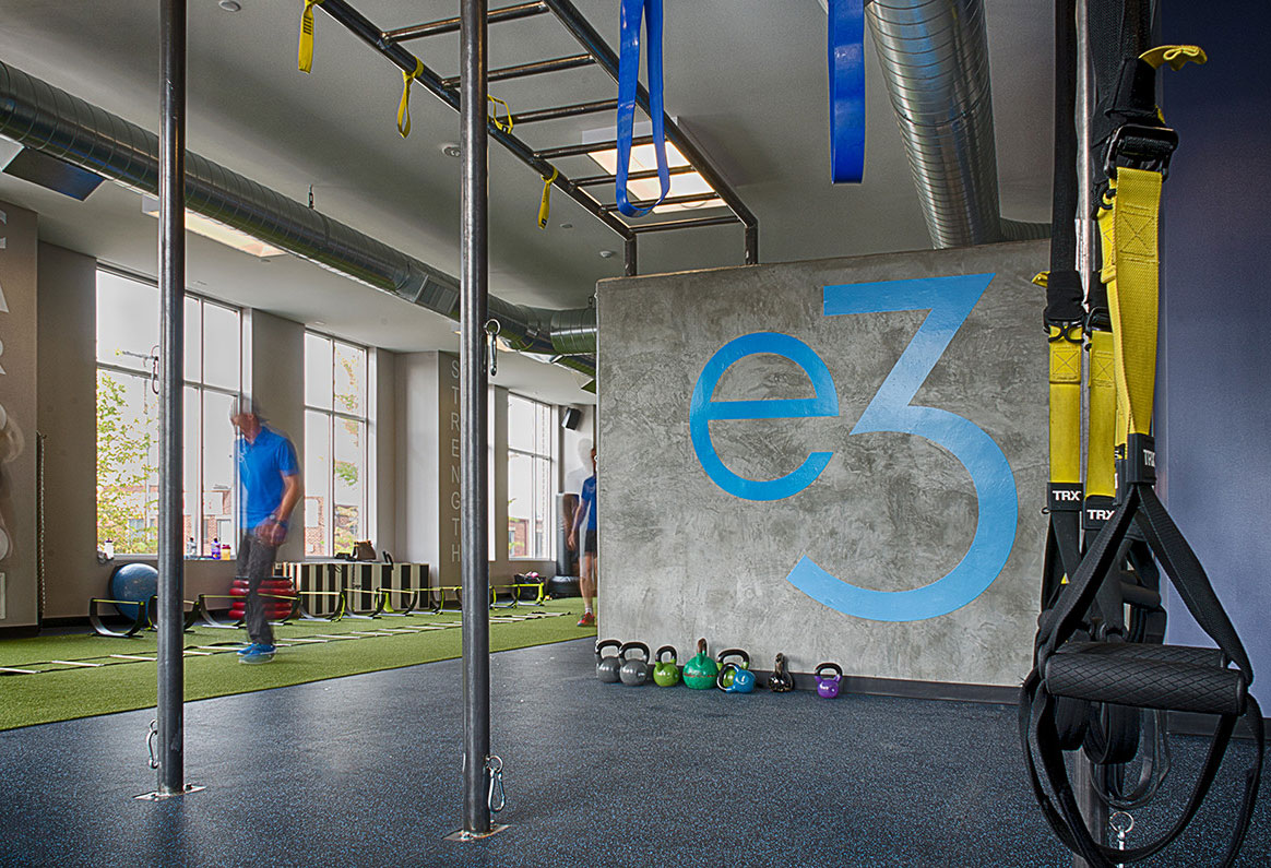 e3-fitness-lobby.webp