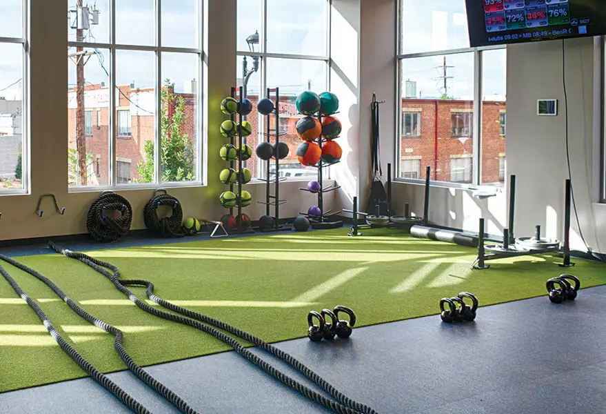 e3fitness-sunroom.webp