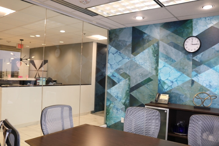 embassy-coworking-lobby.webp