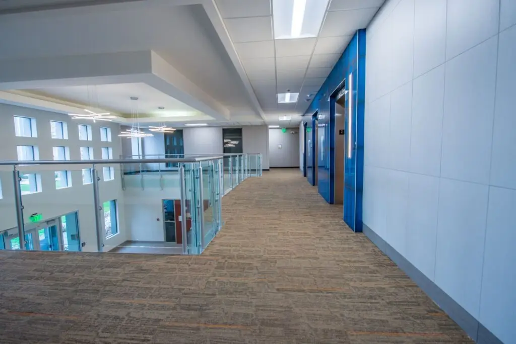 empire-park-denver-tenant-improvement-corridor.webp