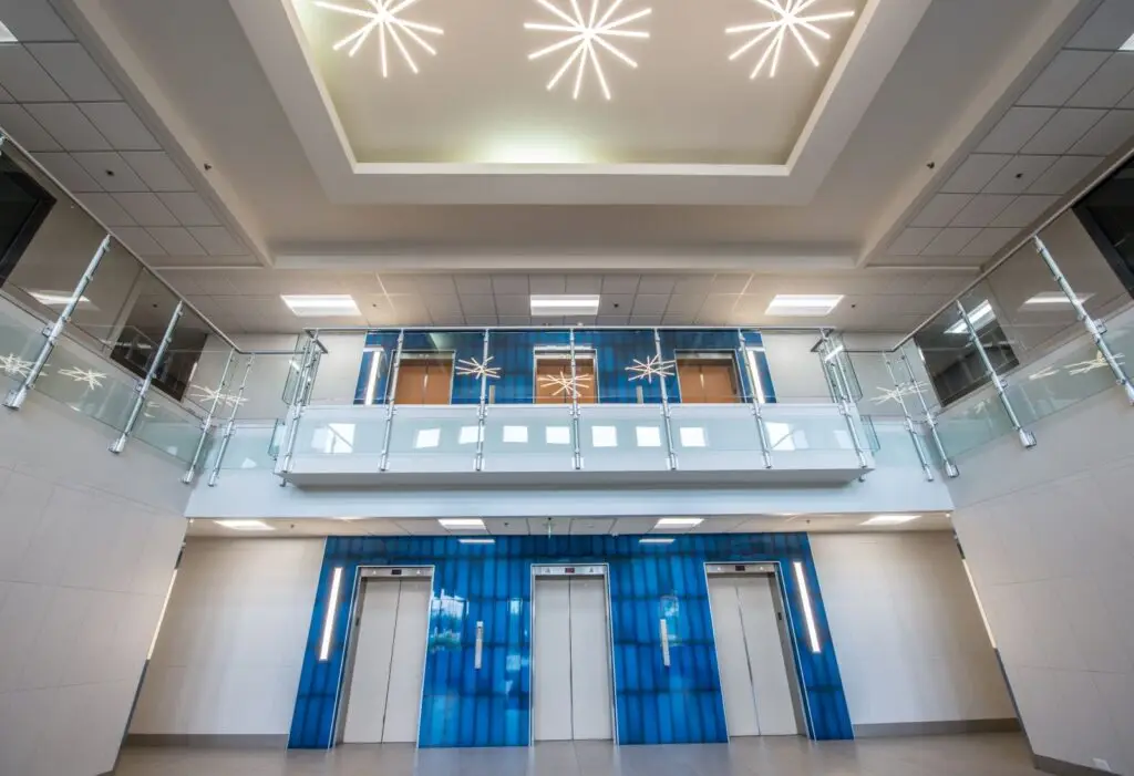 empire-park-denver-tenant-improvement-elevators.webp