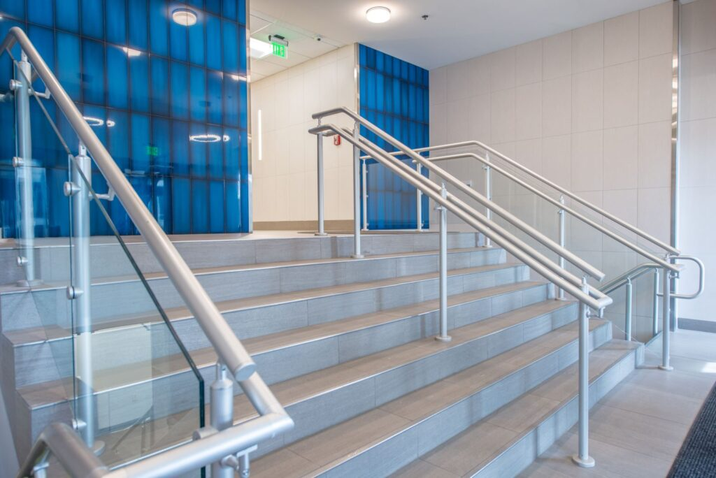 empire-park-denver-tenant-improvement-feature-wall.webp