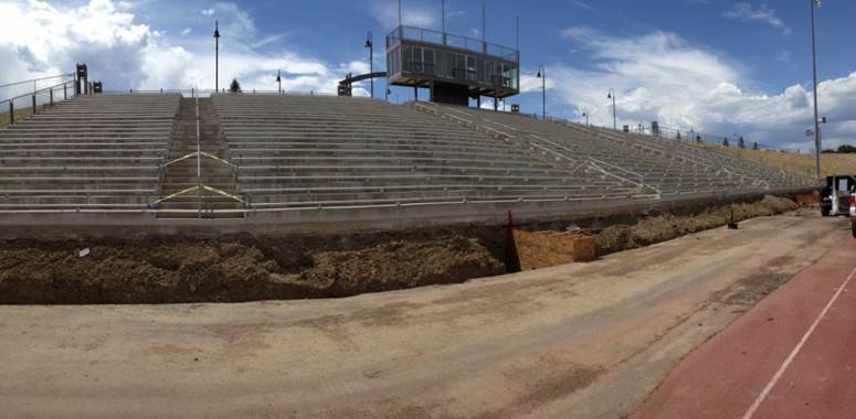 florence-stadium.webp