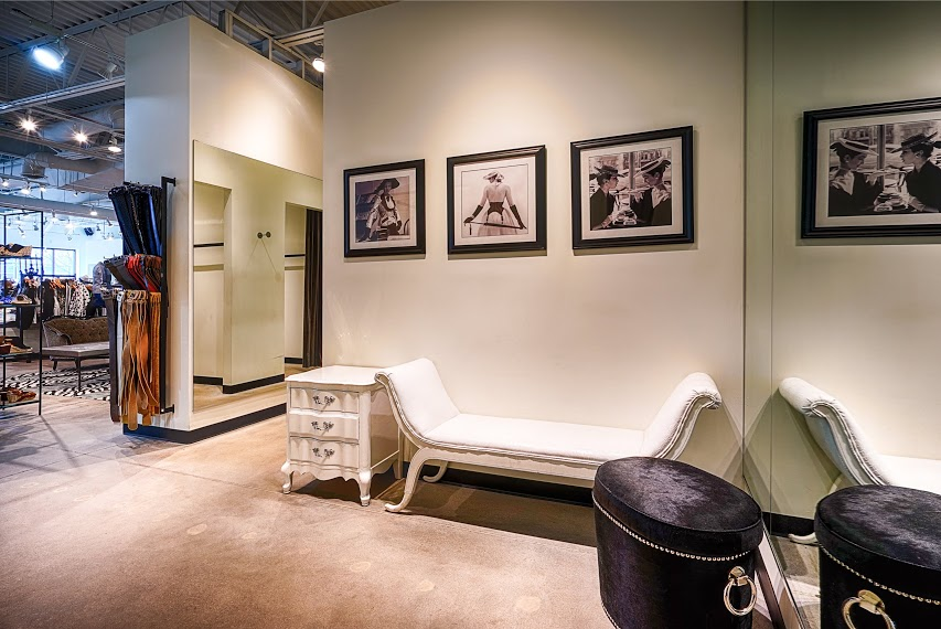 garbarini-fitting-rooms.webp