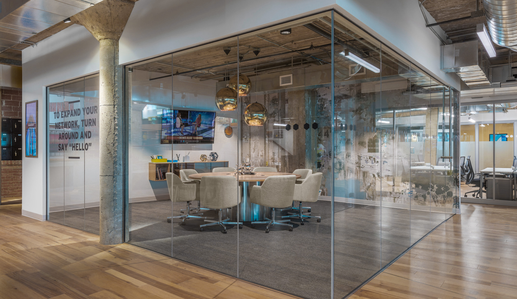 glass-meeting-room-1.webp