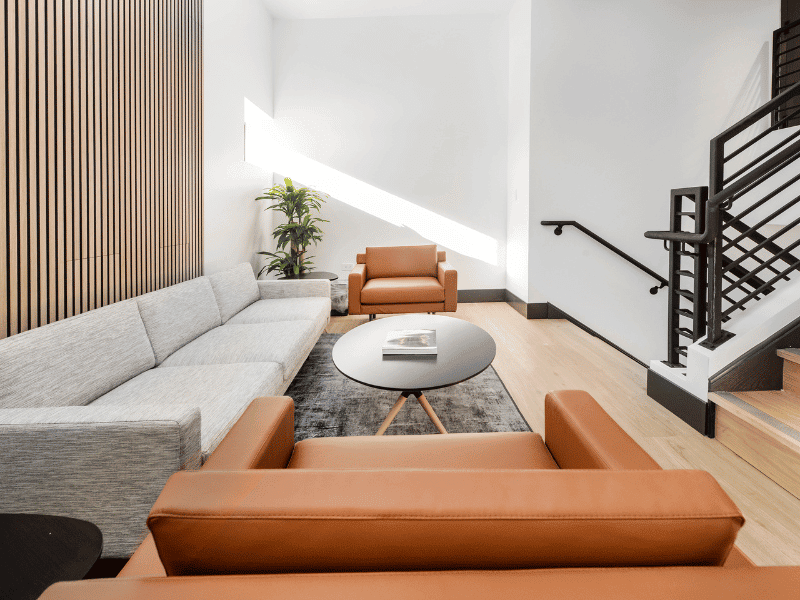 high-country-search-group-lounge.webp