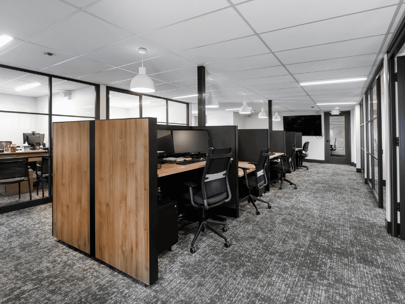 high-country-search-group-main-offices.webp
