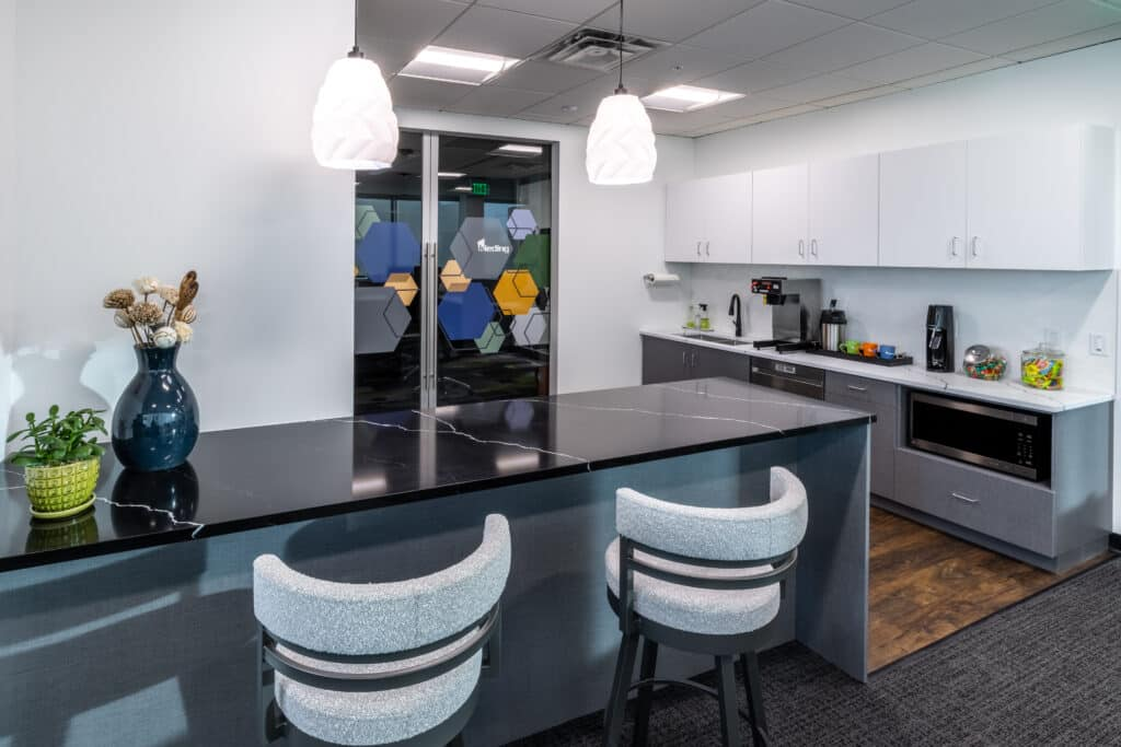kieding-monaco-kitchen.webp