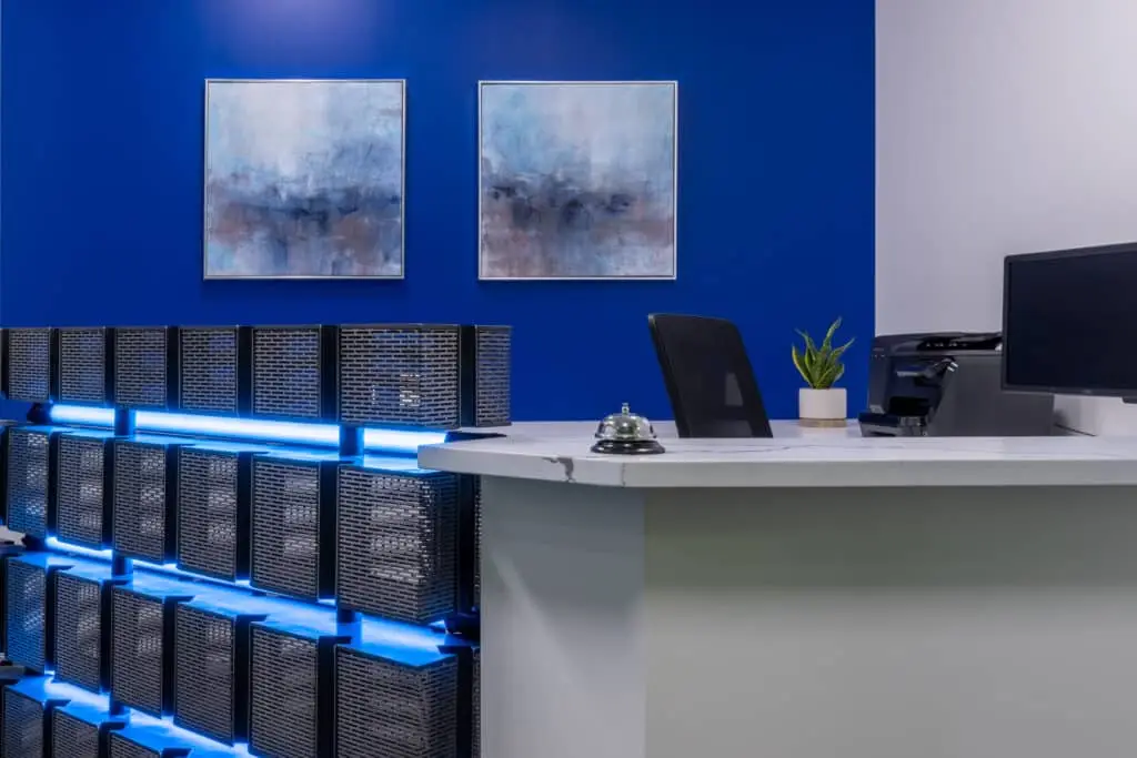 kieding-monaco-reception.webp