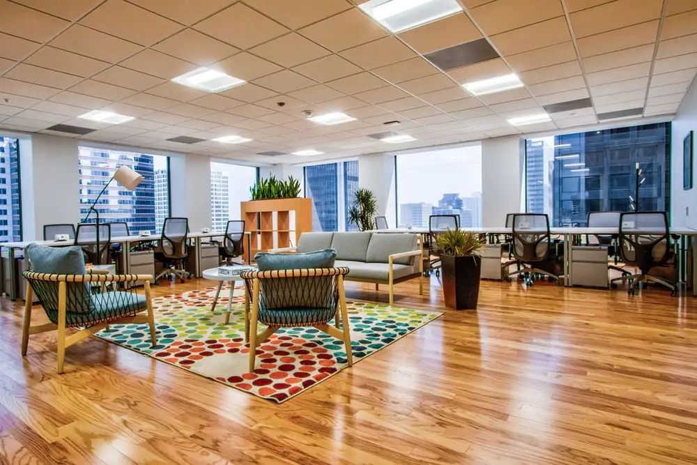 la-coworking-space-lounge.webp