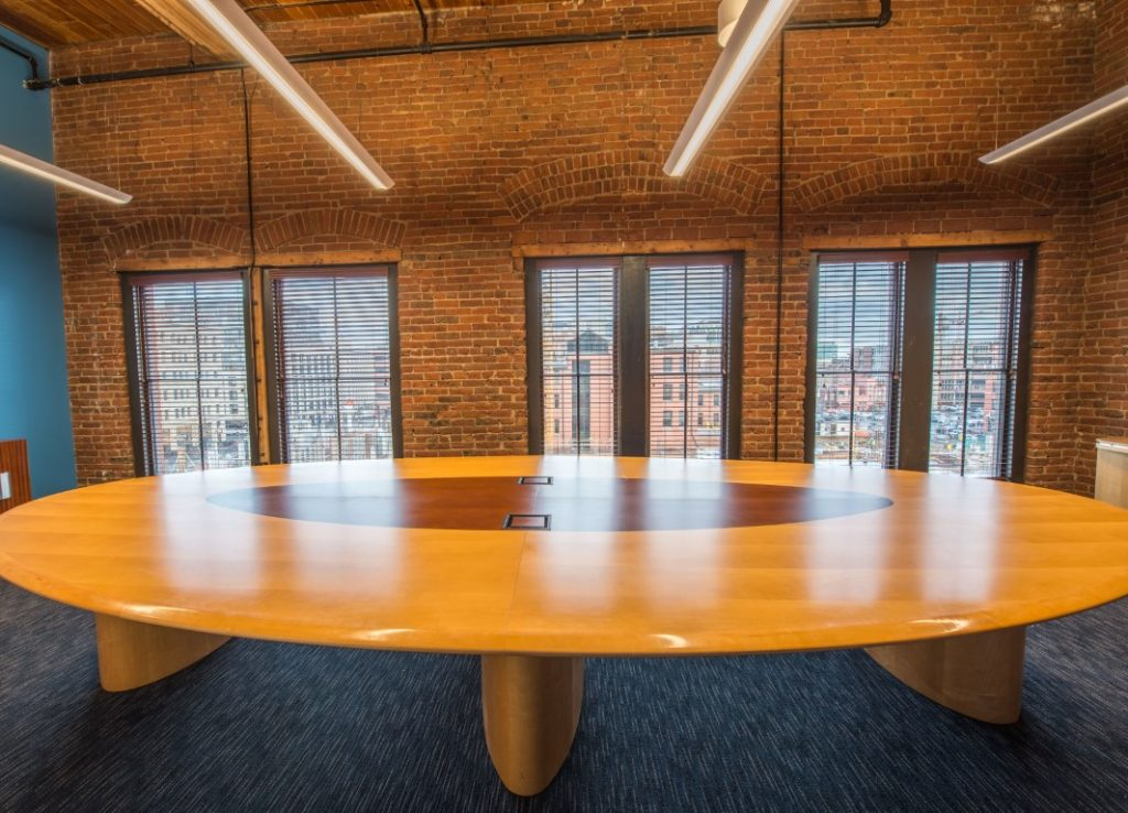 market-street-denver-conference-room.webp