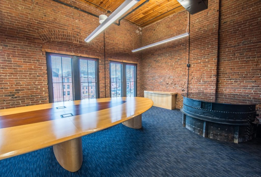 market-street-denver-office-renovation.webp