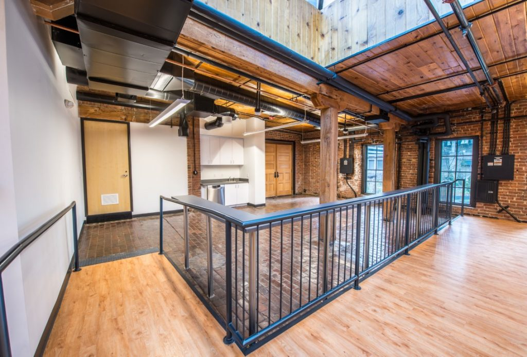 market-street-denver-stairwell.webp