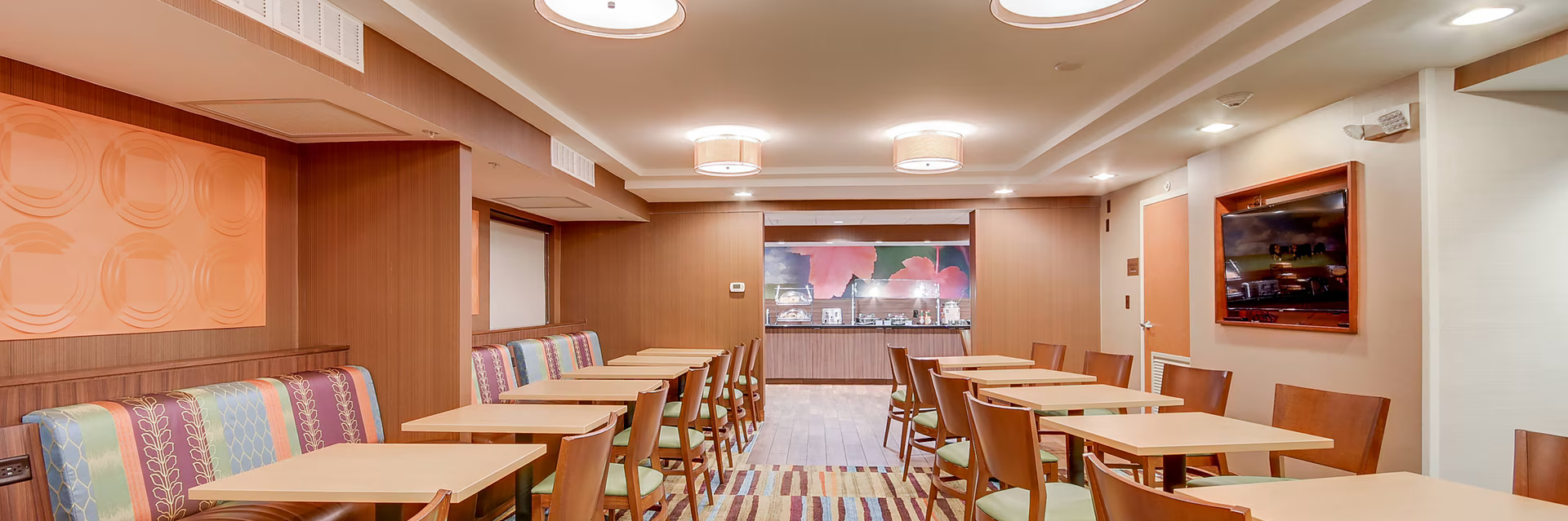marriott-fairfield-dining.webp