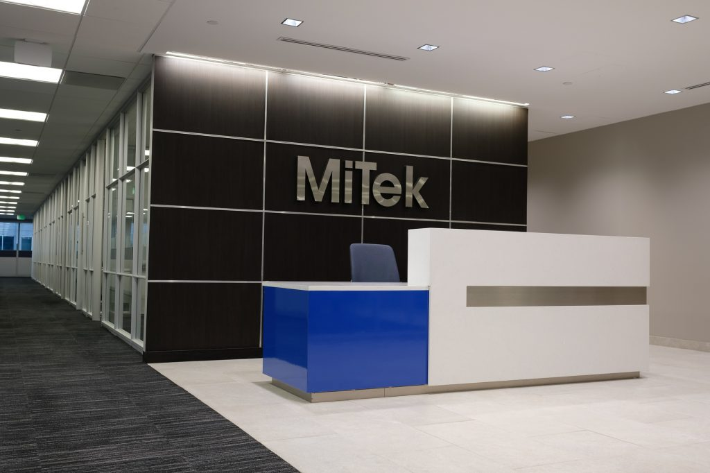 mitek1.webp