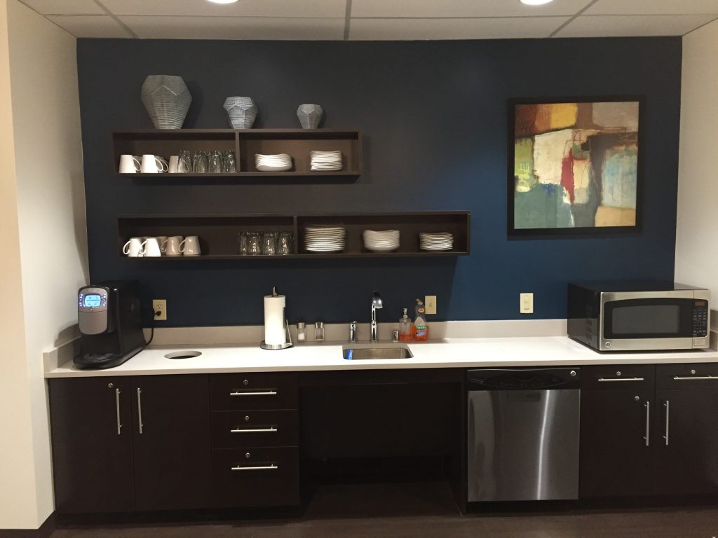 mockingbird-tower-kitchen