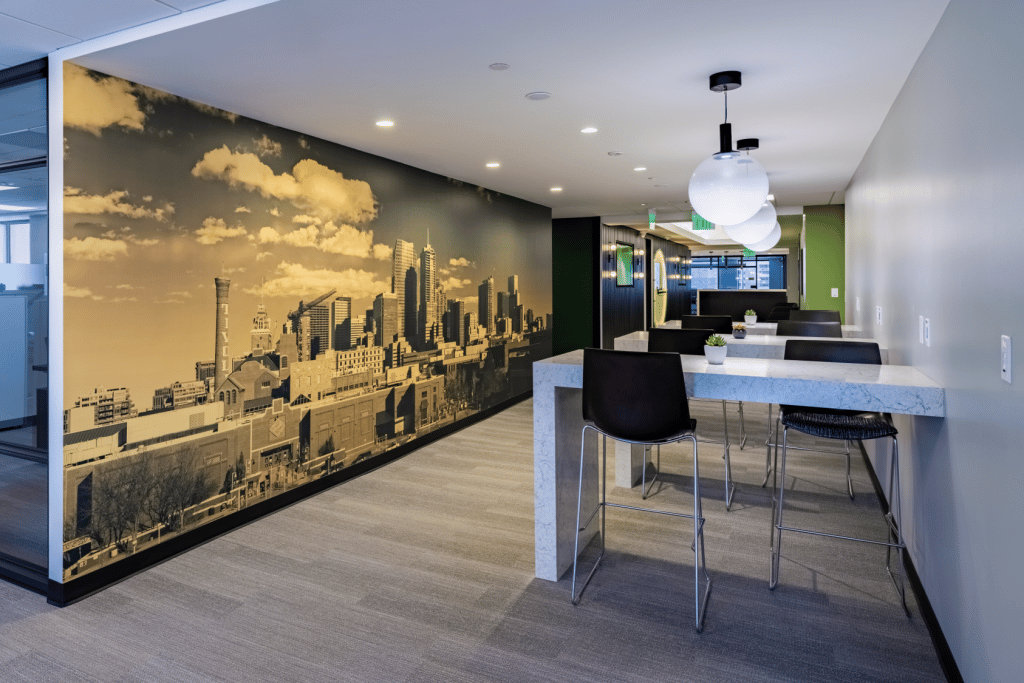 occ-denver-corridor.webp