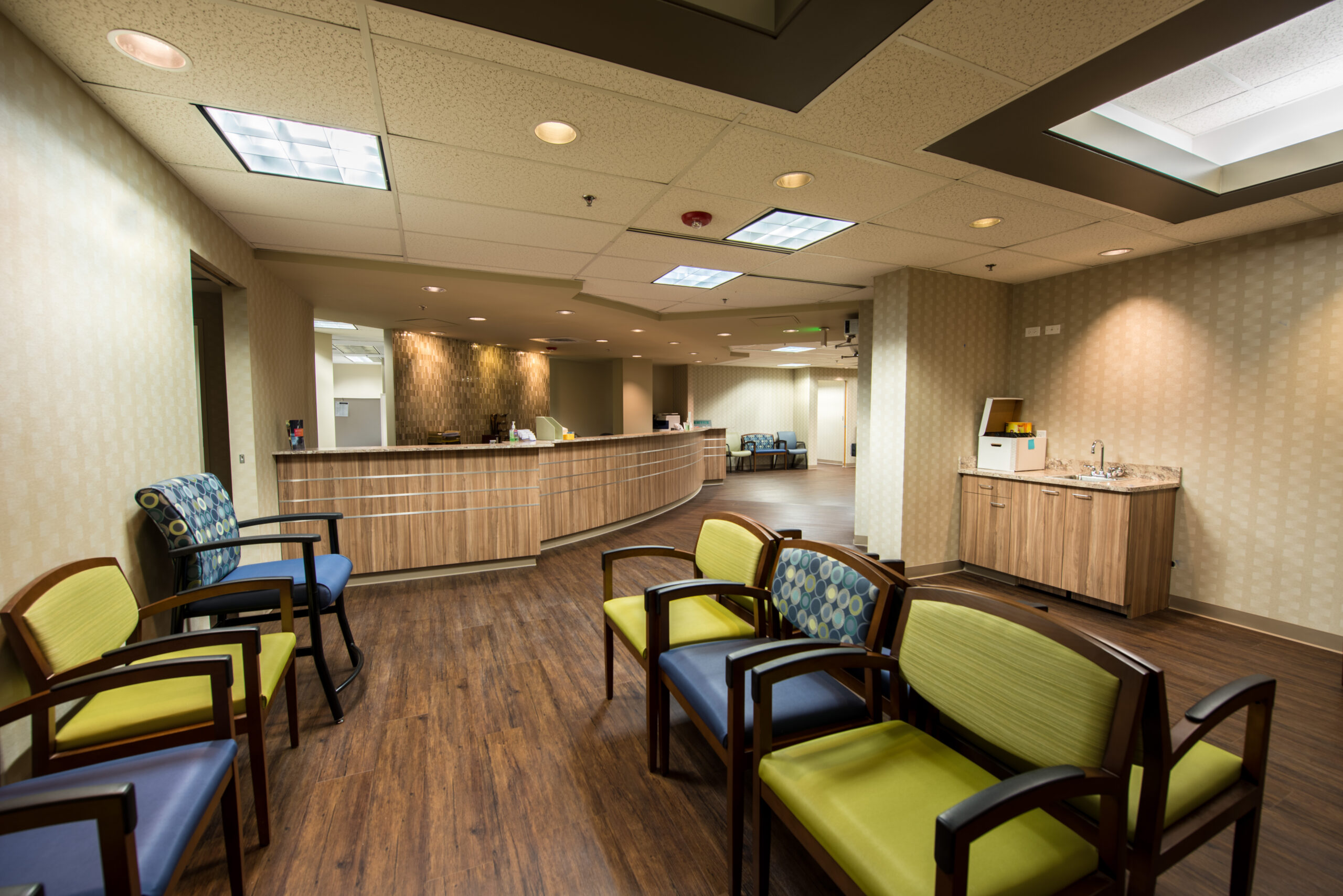 outpatient-clinic-scaled.webp