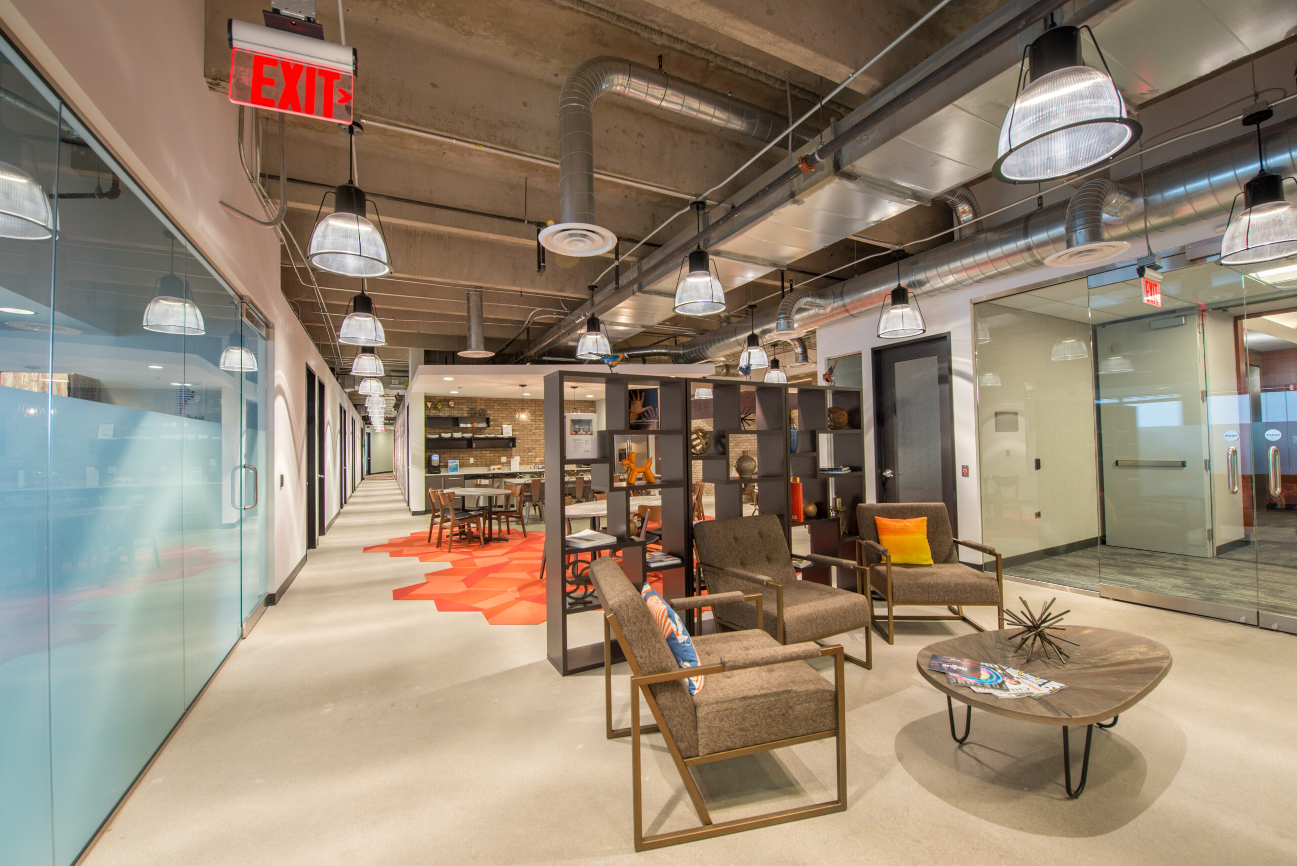 regus-interlocken-flex-space