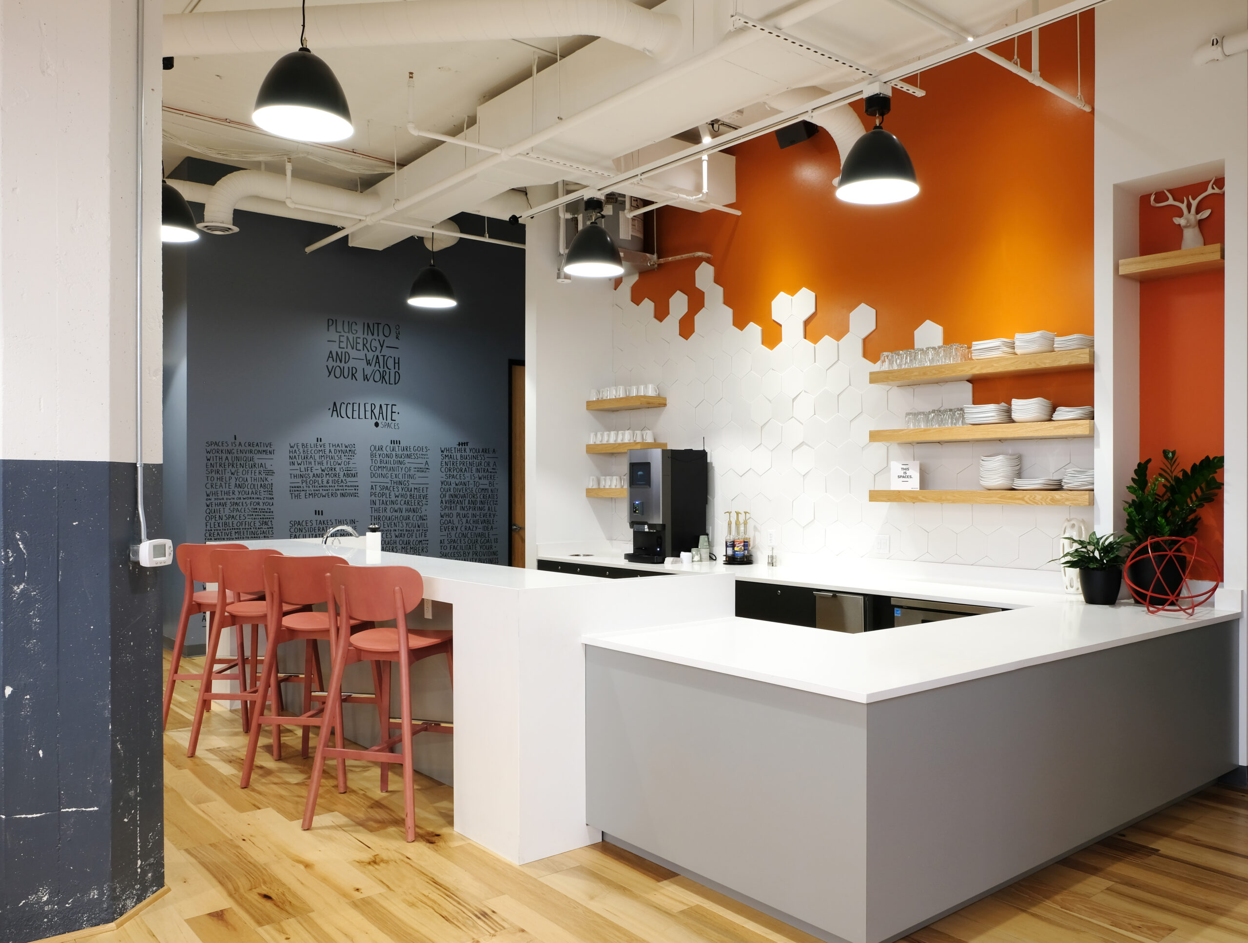 regus-kitchen