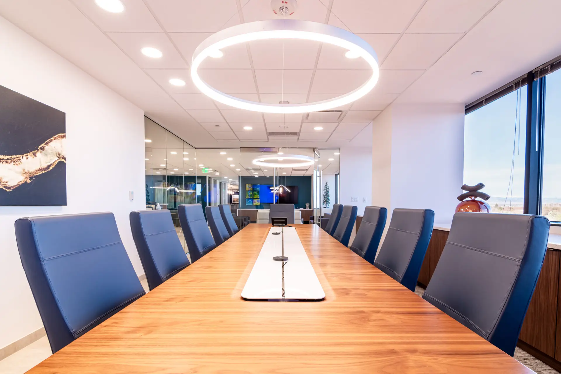 sgr-conference-room-head