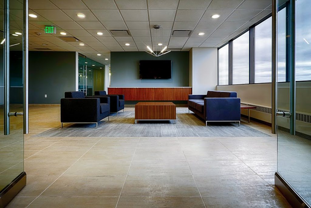 sgr-lounge-private-office-denver