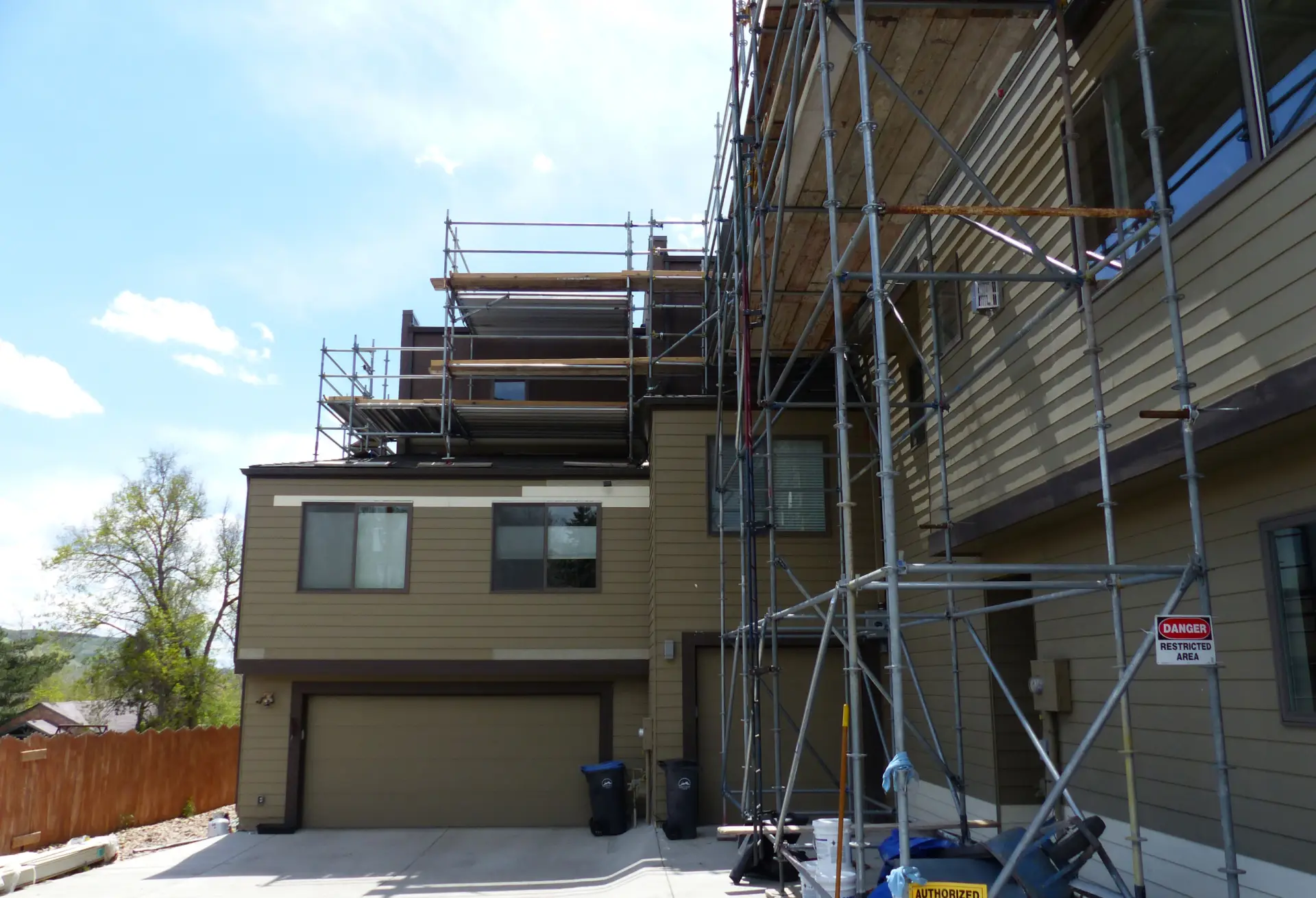 sixth-street-townhouses.webp