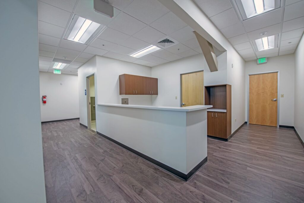 sky-ridge-medical-reception.webp